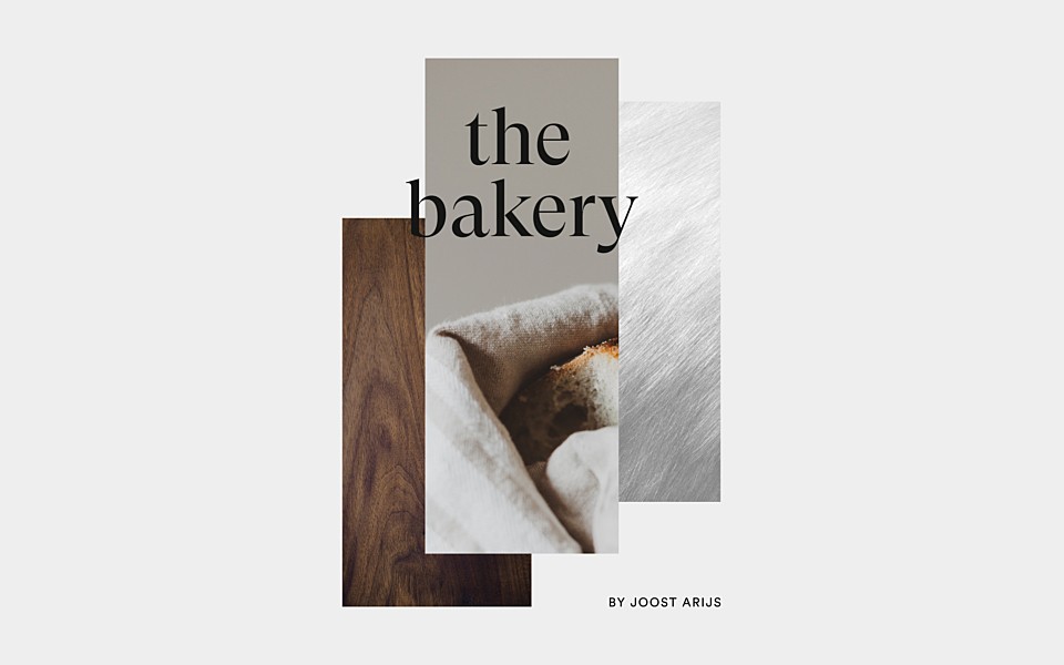 Bakery