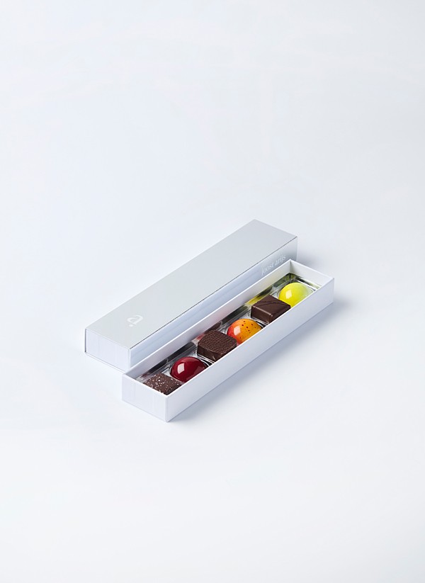 Joostarijs 200126 0405