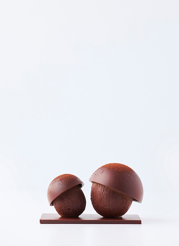 Joostarijs 300926 0007 1