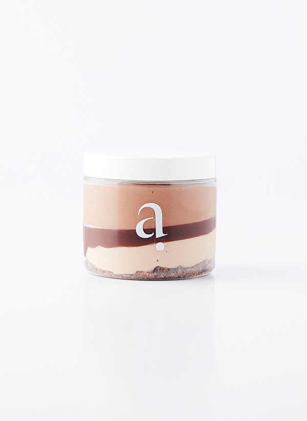 Joostarijs 080421 22258